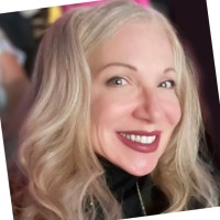 Heather Burdette