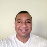 Elder Oliveira