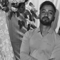 Sourav Biswas