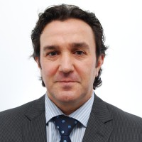 Jorge Casas Abad