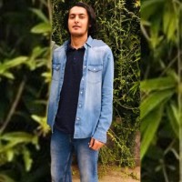 Subham Chhetri