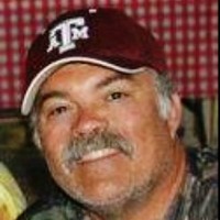 Scott Taunton