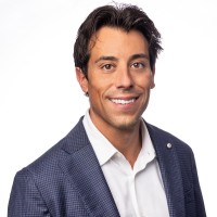J.R. Rudicil