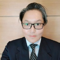 William Poh