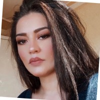 Özlem Karasu
