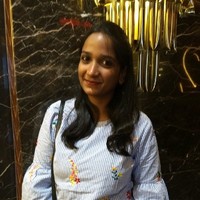 Lalitha Guru Jyothi Nandiraju