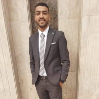 Amr Ashraf