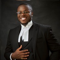 Oluwagbemiga Ogunlade