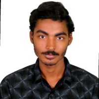 Aravind Gembali