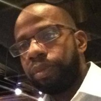 David A. Thomas