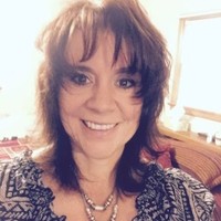 Trisha Langford
