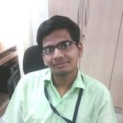 Pankaj Gupta