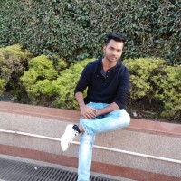 Raju Kumar Jaiswal