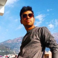 Vidhu Bhardwaj