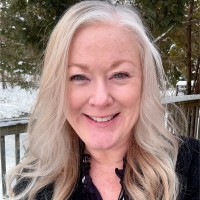 Susan Downes