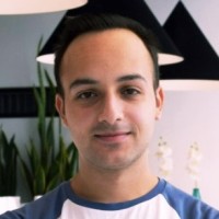 Brandon Abela