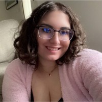 Erin Cavanaugh