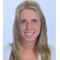 Isabel Perera Sánchez