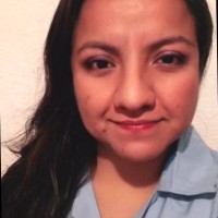 Misden Vanessa Maldonado