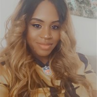Briana Hicks