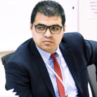 Mehdi Ouechteti