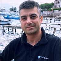 Gökhan Ersoy