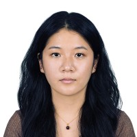 Khaing Mon