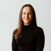 Davida Wyers