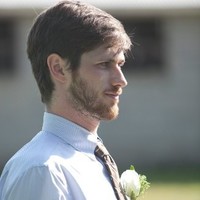 John Froehlich