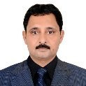 Hasan Rizwi