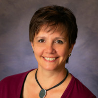 Lisa Curley