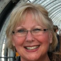 Helen Lindner