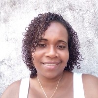 Girlene Santos