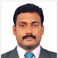 RANJITH BASKAR