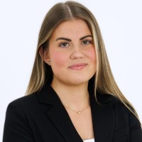 Emma Söderström
