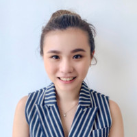 Sienny Tanudjaja