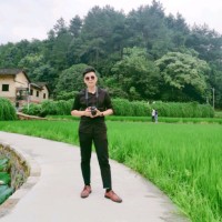 李统南