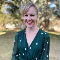 Jacquelyn Hook (Elter)
