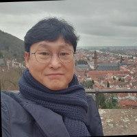 Dohun Kwon