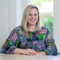 Jane Fox