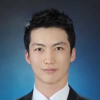 Myunghwan Kim