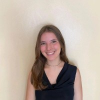 Constança Conchinhas