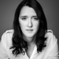Lisa Heidelberg