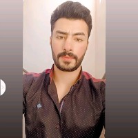 Ibrahim Yasser