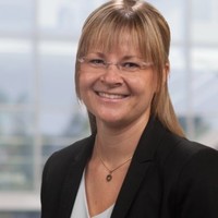 Dr. Jasmin Stein