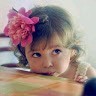 Kiruba . M