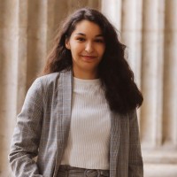 Lydia Tami