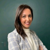 Valeria Gesmundo
