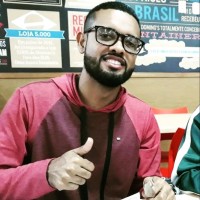 Hugo Vinícius Avelino Mesquita