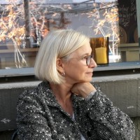 Hélène de l'Estoile